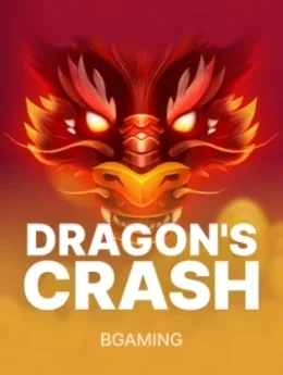 Crash-Spiele 6