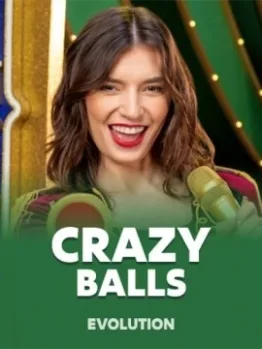 Game Shows 1