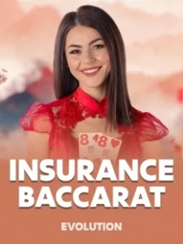 Live Casino 5