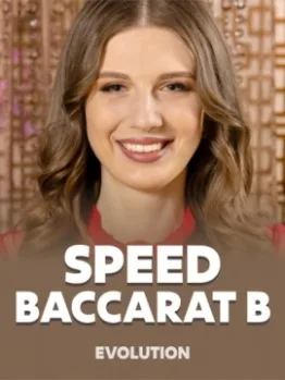 Live Casino 11