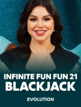 Live Casino 1