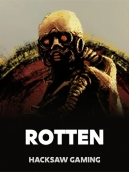 Bonus kaufen 7