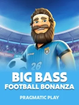 Neue Spiele 3