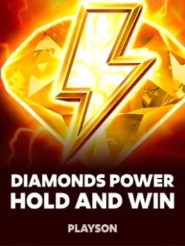 Hold & Win 6