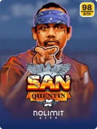 Beliebt 7