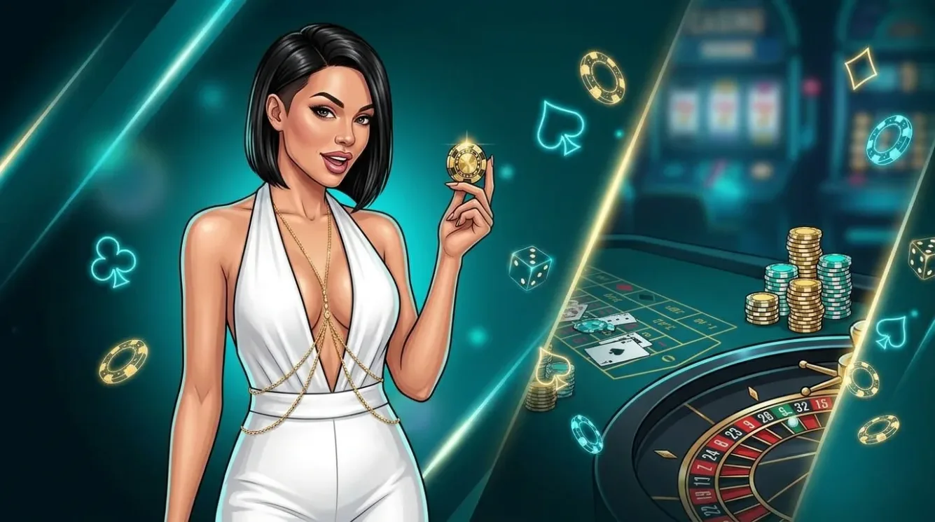 Attraktive Bonusaktionen und Angebote bei Slotornado Casino Deutschland entdecken.